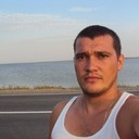 ���������� �������, ���� ������� Slonik, 43 ����, ������������ ��� ����� � ���������, c�������� ���������, ���������