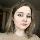 ���������� ������, ���� ������� ����, 24 ����, ������������ ��� ������, ����� � ���������, c�������� ���������, ���������