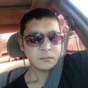 ���������� ������ ��������, ���� ������� �������, 43 ����, ������������ ��� ������, ����� � ���������, c�������� ���������