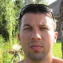 ���������� ���������, ���� ������� Michail, 39 ���, ������������ ��� ������