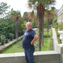  ,   , 67 ,   