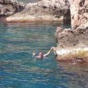 ���������� ������, ���� ������� Kairat, 44 ����, ������������ ��� ������, ����� � ���������, c�������� ���������