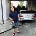 ���������� ������, ���� ������� Muslim, 33 ����, ������������ ��� ������, ����� � ���������