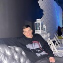 ���������� �����������, ���� ������� ������, 42 ����, ������������ ��� ������, ����� � ���������