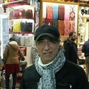  Silivri,   Adnan Komut, 65 ,   ,   
