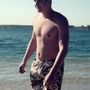 ���������� ���������������, ���� ������� �����, 32 ����, ������������ ��� ������, ����� � ���������, c�������� ���������