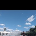  -,   , 46 ,   ,   , c 