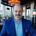  ,   David, 58 ,   ,   