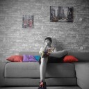 ���������� ���������, ���� ����� �������, 22 ����, ������������ ��� ������, ����� � ���������, c�������� ���������, ���������