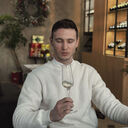 ���������� ������, ���� ������� ������, 34 ����, ������������ ��� ������, ����� � ���������