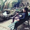 ���������� ������, ���� ������� Aykut, 28 ���, ������������ ��� ������, ����� � ���������