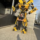 ���������� ������, ���� ������� ����, 37 ���, ������������ ��� ������, ����� � ���������