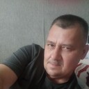 ���������� ������ �����, ���� ������� �������, 48 ���, ������������ ��� ������, ����� � ���������, c�������� ���������