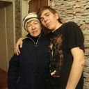 ���������� ���������, ���� ������� ������, 35 ���, ������������ ��� ������, ����� � ���������, c�������� ���������