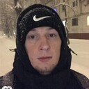 ���������� ������, ���� ������� �������, 36 ���, ������������ ��� ������, ����� � ���������, ���������