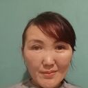 ���������� ����-���, ���� ������� �����, 34 ����, ������������ ��� ������, ����� � ���������, ���������