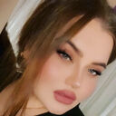 ���������� ������, ���� ������� �������, 25 ���, ������������ ��� ������, ����� � ���������