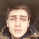 ���������� ������������, ���� ������� �������, 30 ���, ������������ ��� ������, ����� � ���������, c�������� ���������