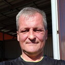  ,   , 57 ,   ,   