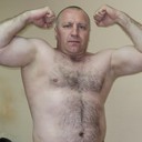 ���������� �����������, ���� ������� �������, 51 ���, ������������ ��� ������, ����� � ���������, c�������� ���������