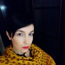 ���������� �����, ���� ������� �������, 49 ���, ������������ ��� ������, ����� � ���������, c�������� ���������