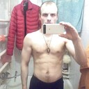 ���������� �������, ���� ������� �������, 34 ����, ������������ ��� ������, ����� � ���������, c�������� ���������, ���������