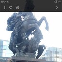 ���������� �����, ���� ������� Ahmadalvili, 38 ���, ������������ ��� ������, ����� � ���������, c�������� ���������