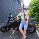  ,   , 46 ,   ,   , c , 