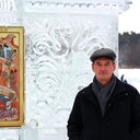  ,   , 63 ,   ,   , c 