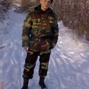 ���������� ������, ���� ������� Dmitriy, 34 ����, ������������ ��� ������, ����� � ���������, c�������� ���������