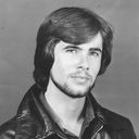 ���������� ����, ���� ������� �������, 65 ���, ������������ ��� ������, ���������