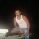  ,   , 43 ,   ,   , c 