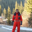 ���������� ����, ���� ������� �����, 52 ����, ������������ ��� ������, ����� � ���������, c�������� ���������