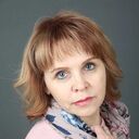 ���������� ������, ���� ������� ������, 60 ���, ������������ ��� ����� � ���������, c�������� ���������, ���������