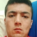 ���������� ������� �����, ���� ������� ���, 28 ���, ������������ ��� ������, ����� � ���������, c�������� ���������