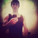 ���������� ������, ���� ����� �������, 25 ���, ������������ ��� ������, ����� � ���������, c�������� ���������