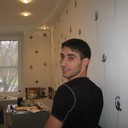 ���������� �������, ���� ������� �����, 40 ���, ������������ ��� ������, ����� � ���������, c�������� ���������