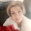 ���������� �����, ���� ������� �����, 47 ���, ������������ ��� ����� � ���������