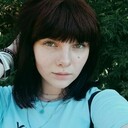 ���������� �������, ���� ������� �����, 21 ���, ������������ ��� ������, ����� � ���������, c�������� ���������