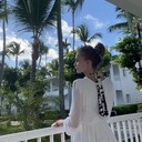 ���������� ������, ���� ������� �����, 29 ���, ������������ ��� ������, ����� � ���������, c�������� ���������