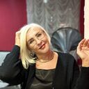 ���������� �����, ���� ������� �����, 52 ����, ������������ ��� c�������� ���������