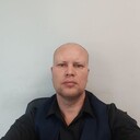 ���������� ����������, ���� ������� �������, 38 ���, ������������ ��� ������, ����� � ���������