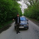 ���������� �����, ���� ������� ������, 30 ���, ������������ ��� ������, ����� � ���������, c�������� ���������