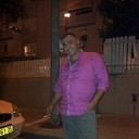  ,   , 47 ,   ,   , c , 