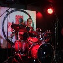 ���������� ��������, ���� ������� �������, 60 ���, ������������ ��� c�������� ���������