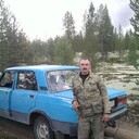  ,   , 57 ,     , c , 
