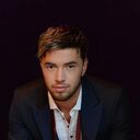 ���������� ������, ���� ������� ��������, 30 ���, ������������ ��� ������, ����� � ���������