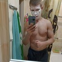 ���������� ������������, ���� ������� �������, 35 ���, ������������ ��� ������, ����� � ���������