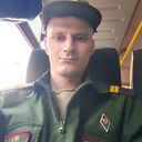 ���������� �����������, ���� ������� ������, 29 ���, ������������ ��� ����� � ���������, c�������� ���������