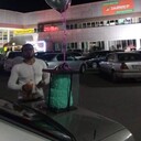 ���������� ������, ���� ����� Almaty, 25 ���, ������������ ��� ������, ����� � ���������